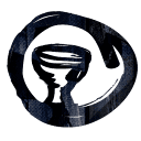 Graner Media logo