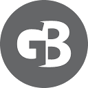 Graphic Box Ltd. logo