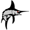 Graphic Details logo