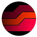 Graphic Expression logo