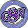 Graphic Sign Worx logo