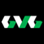 Graphic Visions Group Inc logo