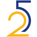 GraphiCal Creations, Inc. logo