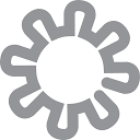 Grayson Design Partners, Inc. logo