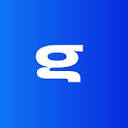 Griffiths Graphics logo