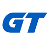 GT Printing, Wraps, Signs, And Graphics logo