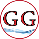 Gulf Glo Signs & Lighting logo