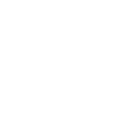 Heart Seen, LLC logo