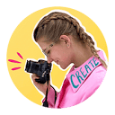 Heller Creative, LLC logo