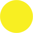 Hello Idea logo