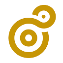 Hicksdesign logo
