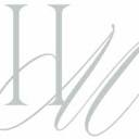 High Meadow Studios logo