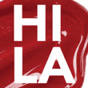 HS Designs logo