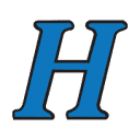 Huron Web Offset Printing Inc logo