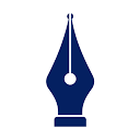 Iconic Art logo