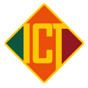 ICT Agent Pty Ltd logo
