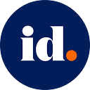 Ideaseed Australia logo