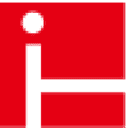 Idi - Itech Development Inc. logo