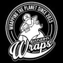 Illusions Wraps logo
