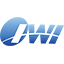 Image Workshop logo