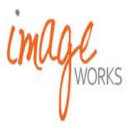 ImageWorks of Central Florida, Inc logo