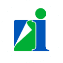 Imagewraps logo