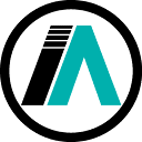 Imagination Athletics logo
