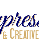 Impressions Gifts & Creative Services logo
