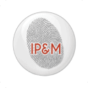 Impressions Print and Mail logo