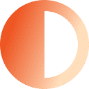Impressive Signs logo