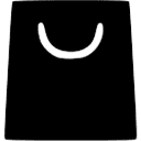 Inprint logo