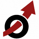 intouch Business, Inc. logo