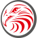 Invision Sign and Print logo