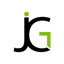 JCreative Group logo