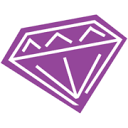 Jewel Design logo