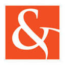 JSH&P logo