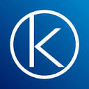 Kall Kwik Welwyn Garden City logo
