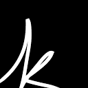 Katrina Elise Designs logo