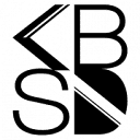 KB Visual Solutions logo