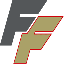 Kerr Screen Graphics logo