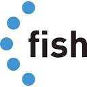 Kettle of Fish Design PTY LTD logo