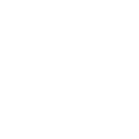 KNGDM PROJX design & marketing logo