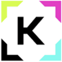 Kuttek Signs & Wraps logo