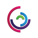 KY Graphix logo