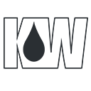 Kyle Waters Design logo