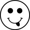 Lacey Yeomans logo