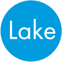 Lake Design logo