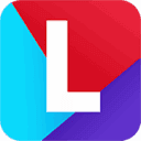 LaPraim logo