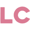 LC Learning  logo