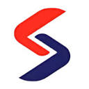 LED Lights and Signs logo